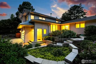 2585 Kohler Dr, Boulder, CO 80305 - Photo 45