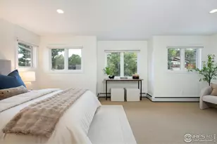 2585 Kohler Dr, Boulder, CO 80305 - Photo 27