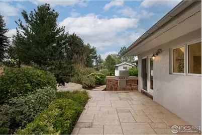 2585 Kohler Dr, Boulder, CO 80305 - Photo 37