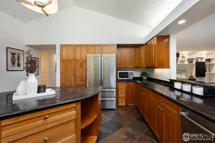 2585 Kohler Dr, Boulder, CO 80305 - Photo 17