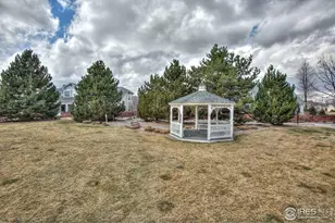 4500 Seneca St, Fort Collins, CO 80526 - Photo 7