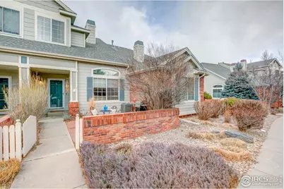 4500 Seneca St #14, Fort Collins, CO 80526 - Photo 1