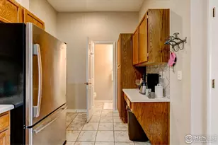 4500 Seneca St, Fort Collins, CO 80526 - Photo 19