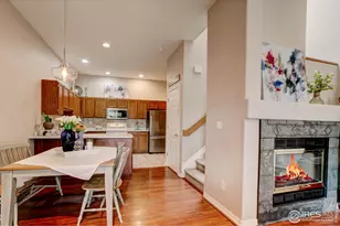 4500 Seneca St, Fort Collins, CO 80526 - Photo 13