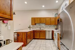 4500 Seneca St, Fort Collins, CO 80526 - Photo 15