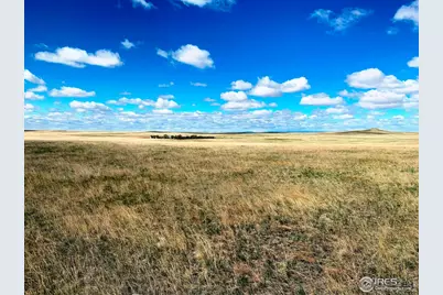 0 County Road 112, Ault, CO 80610 - Photo 3