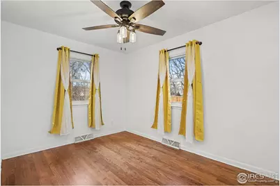 432 25th Ave Ct, Greeley, CO 80634 - Photo 11