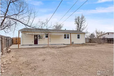 432 25th Ave Ct, Greeley, CO 80634 - Photo 17