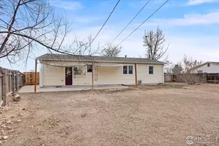 432 25th Ave Ct, Greeley, CO 80634 - Photo 17