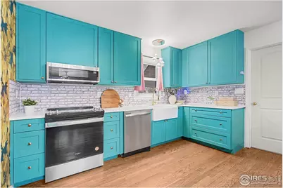 432 25th Ave Ct, Greeley, CO 80634 - Photo 9