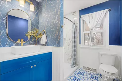 432 25th Ave Ct, Greeley, CO 80634 - Photo 13