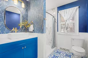 432 25th Ave Ct, Greeley, CO 80634 - Photo 13