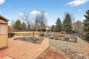 373 Irwin Pl, Erie, CO 80516 - Photo 45