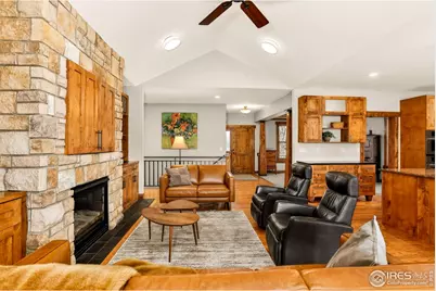 373 Irwin Pl, Erie, CO 80516 - Photo 13