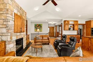 373 Irwin Pl, Erie, CO 80516 - Photo 13