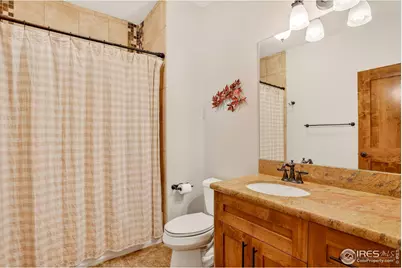 373 Irwin Pl, Erie, CO 80516 - Photo 27