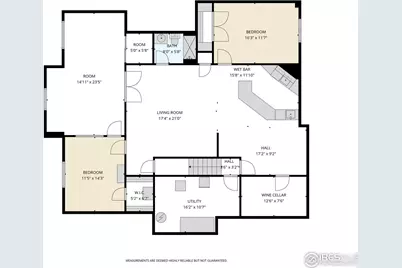 373 Irwin Pl, Erie, CO 80516 - Photo 49