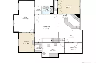 373 Irwin Pl, Erie, CO 80516 - Photo 49