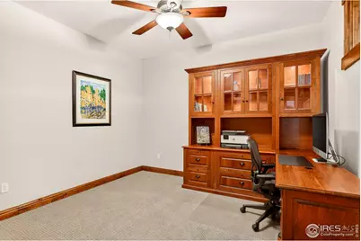 373 Irwin Pl, Erie, CO 80516 - Photo 23