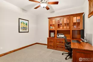 373 Irwin Pl, Erie, CO 80516 - Photo 23