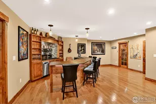 373 Irwin Pl, Erie, CO 80516 - Photo 29