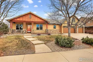 373 Irwin Pl, Erie, CO 80516 - Photo 1