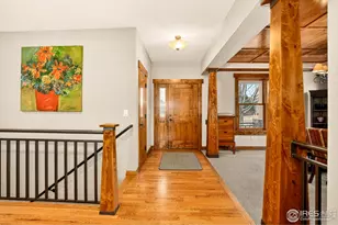 373 Irwin Pl, Erie, CO 80516 - Photo 7