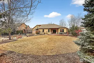 373 Irwin Pl, Erie, CO 80516 - Photo 43