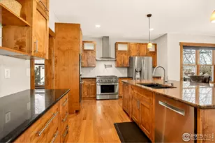 373 Irwin Pl, Erie, CO 80516 - Photo 17