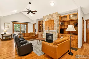 373 Irwin Pl, Erie, CO 80516 - Photo 11