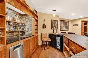 373 Irwin Pl, Erie, CO 80516 - Photo 31