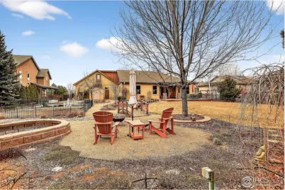 373 Irwin Pl, Erie, CO 80516 - Photo 41