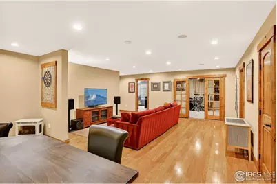 373 Irwin Pl, Erie, CO 80516 - Photo 33