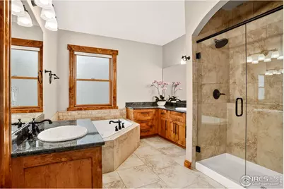 373 Irwin Pl, Erie, CO 80516 - Photo 21