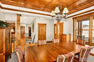 373 Irwin Pl, Erie, CO 80516 - Photo 9