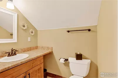 373 Irwin Pl, Erie, CO 80516 - Photo 47