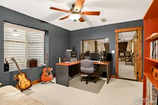 373 Irwin Pl, Erie, CO 80516 - Photo 37