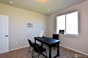 505 86th Ave, Greeley, CO 80634 - Photo 29