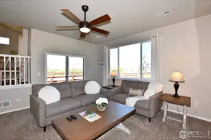 505 86th Ave, Greeley, CO 80634 - Photo 25