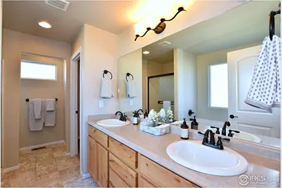 505 86th Ave, Greeley, CO 80634 - Photo 33