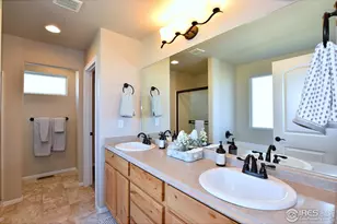 505 86th Ave, Greeley, CO 80634 - Photo 33