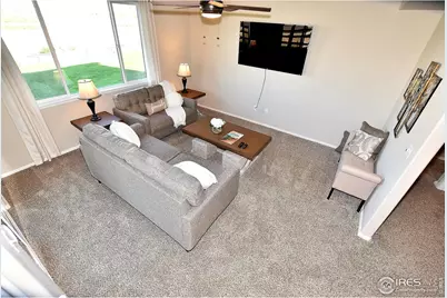 505 86th Ave, Greeley, CO 80634 - Photo 23