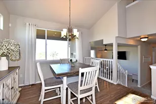 505 86th Ave, Greeley, CO 80634 - Photo 19