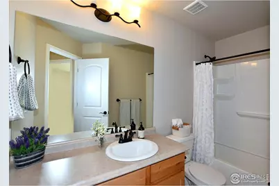 505 86th Ave, Greeley, CO 80634 - Photo 37