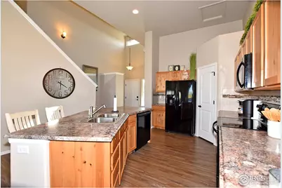 505 86th Ave, Greeley, CO 80634 - Photo 17