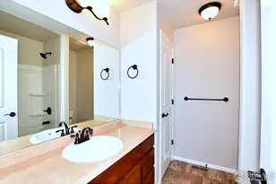 2402 Dandelion Ln, Johnstown, CO 80534 - Photo 33