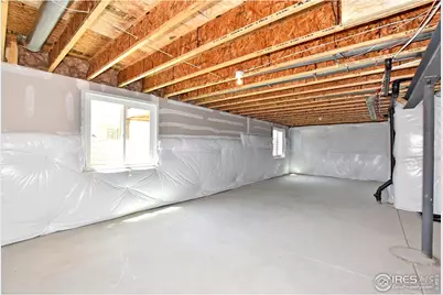 2402 Dandelion Ln, Johnstown, CO 80534 - Photo 35