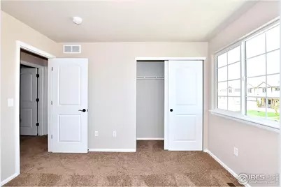 2402 Dandelion Ln, Johnstown, CO 80534 - Photo 31