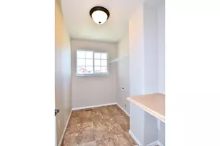 2402 Dandelion Ln, Johnstown, CO 80534 - Photo 25