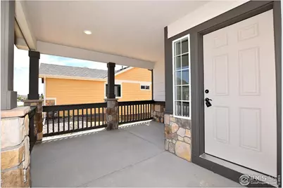 2402 Dandelion Ln, Johnstown, CO 80534 - Photo 9